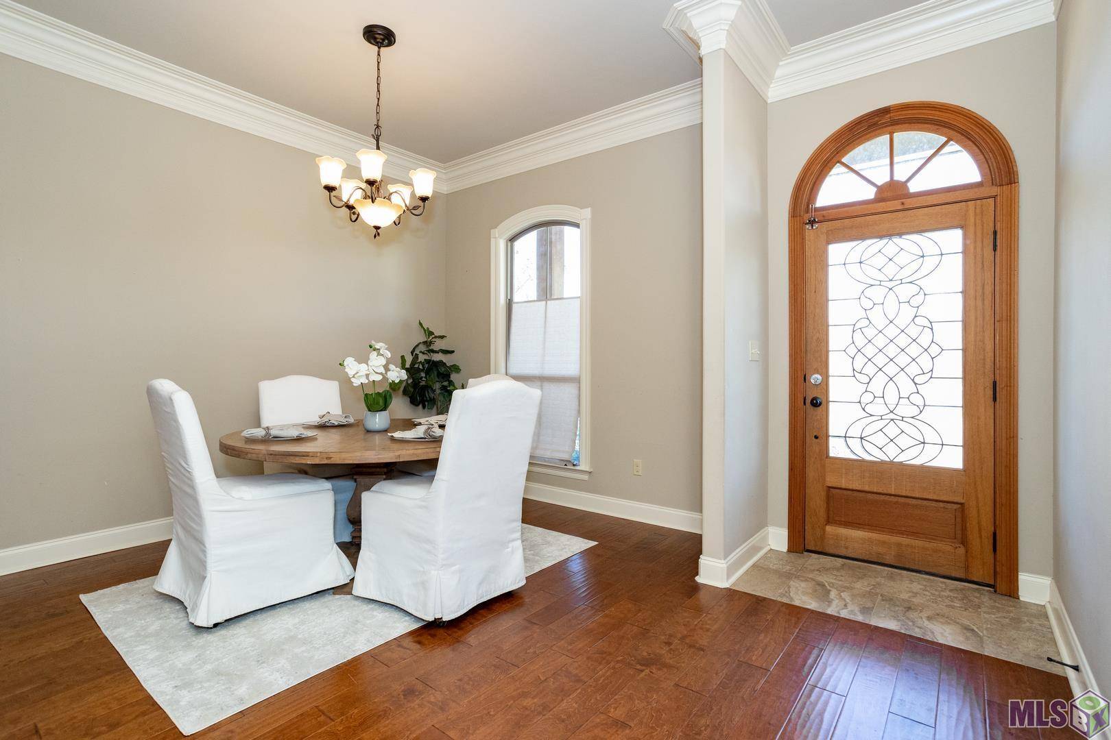 Central, LA 70770,15810 Blackstone Dr