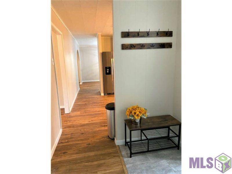 Vacherie, LA 70090,13437 Margaret St