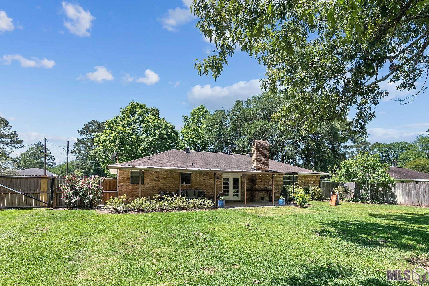 Zachary, LA 70791,5638 Jane Marie St