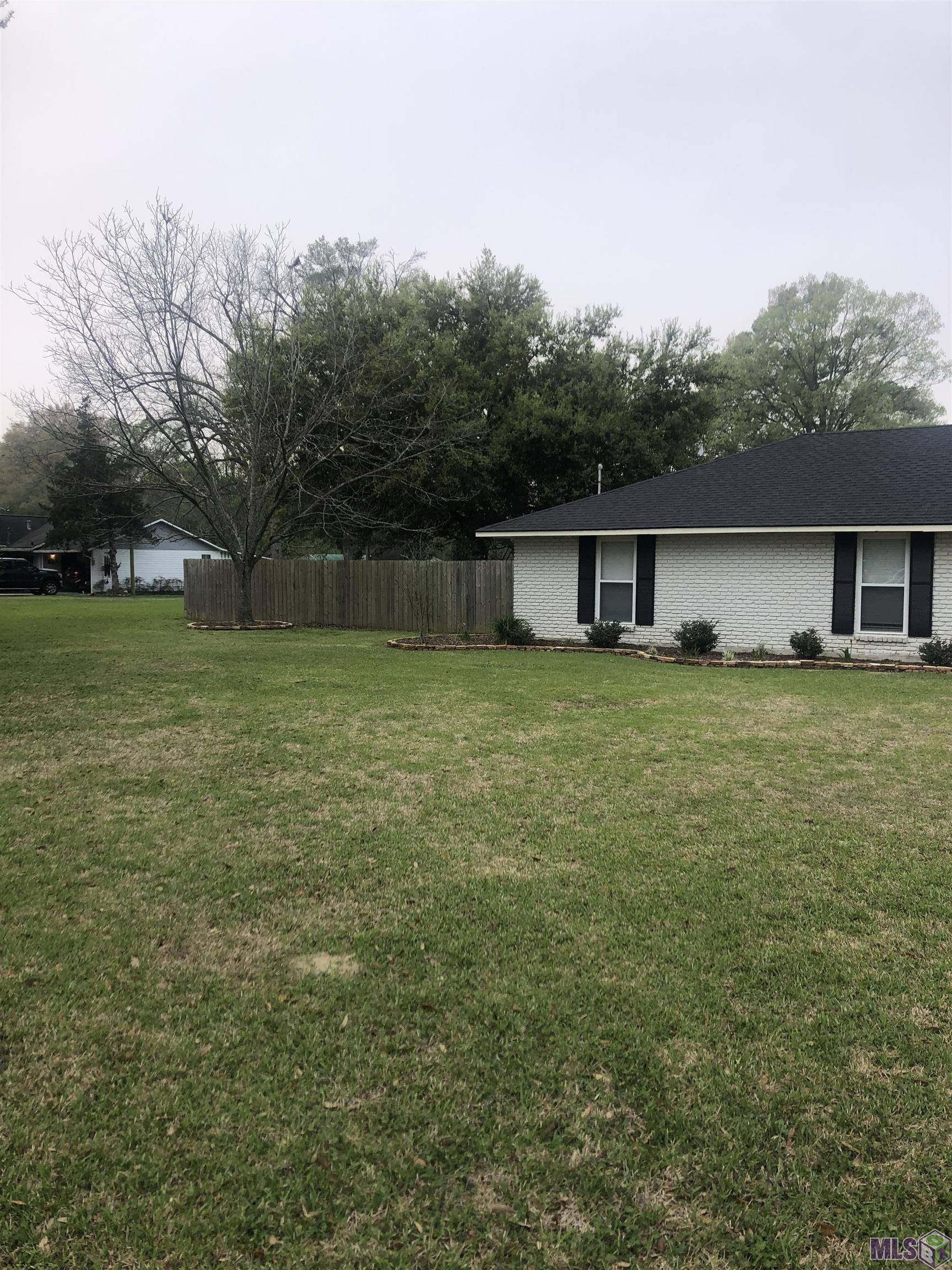 Denham Springs, LA 70706,35137 Old La Highway 16