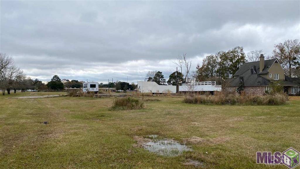 Baton Rouge, LA 70811,7545 Mickens Rd
