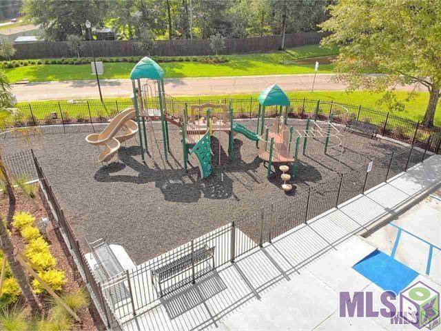 Walker, LA 70785,34879 Spring Trails Dr