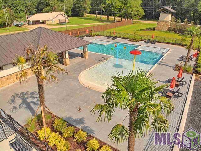 Walker, LA 70785,34879 Spring Trails Dr