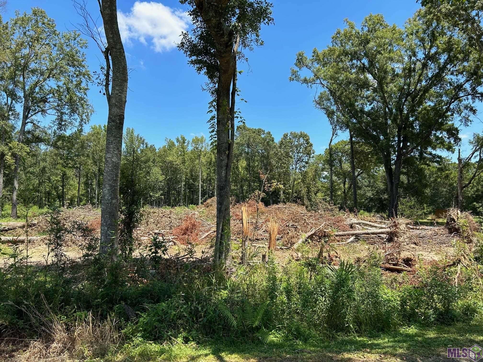 Zachary, LA 70791,3525 Yardley Dr