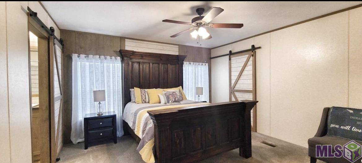 Alexandria, LA 71302,23 Cherri Lane