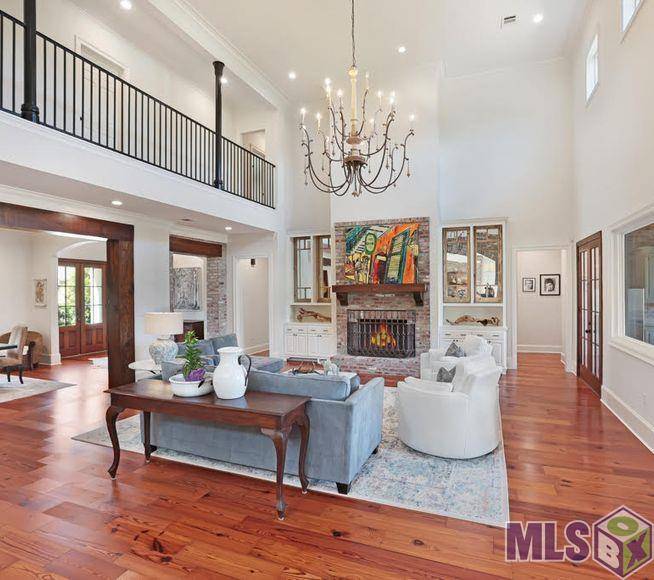 Saint George, LA 70810,3177 Mcclendon Ct
