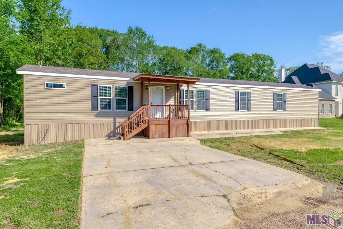 Walker, LA 70785,14365 Olivia Thomas Ln