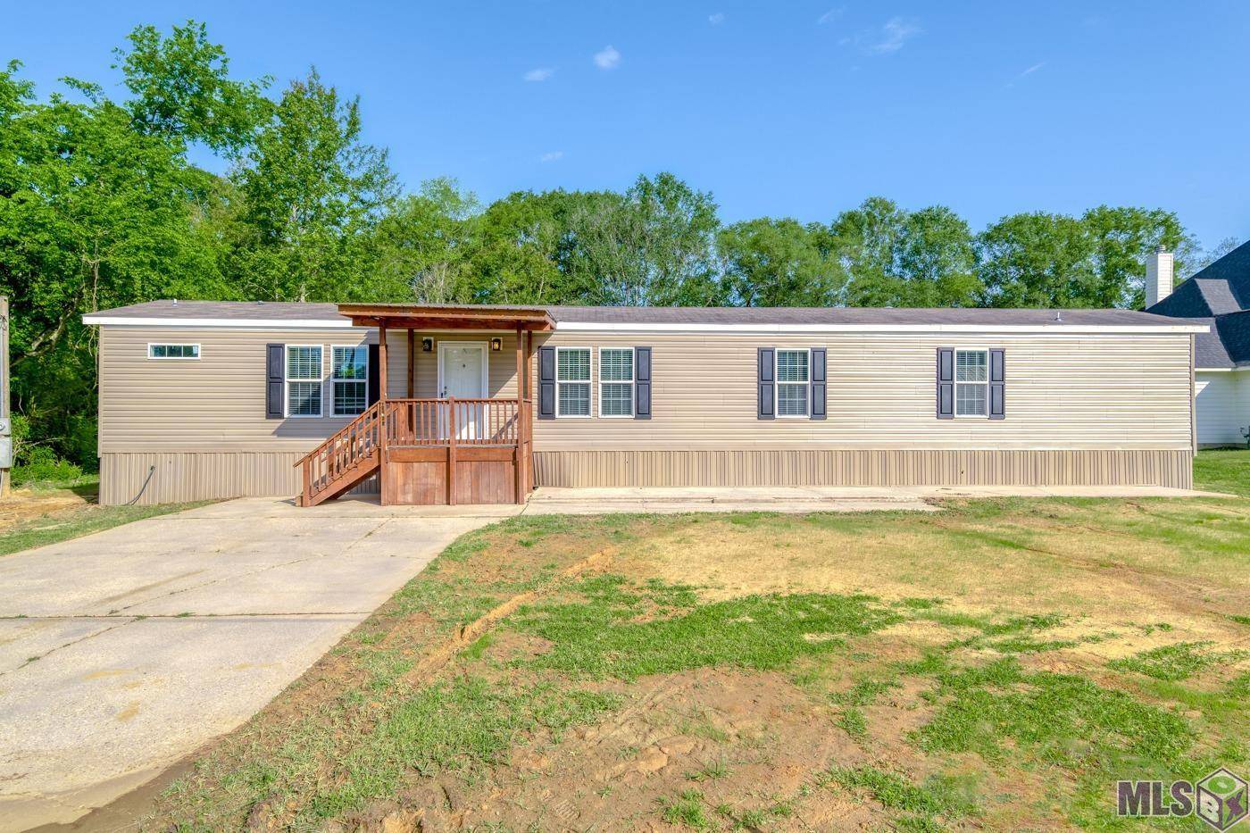 Walker, LA 70785,14365 Olivia Thomas Ln