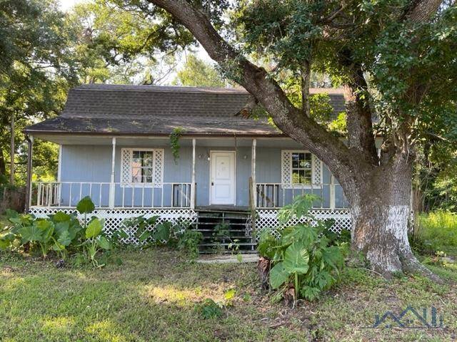 Golden Meadow, LA 70357,251 West 223rd Street