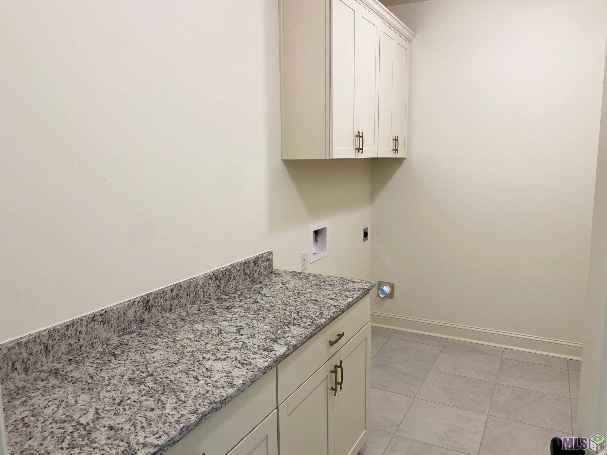 Zachary, LA 70791,18915 Corlis Green Dr