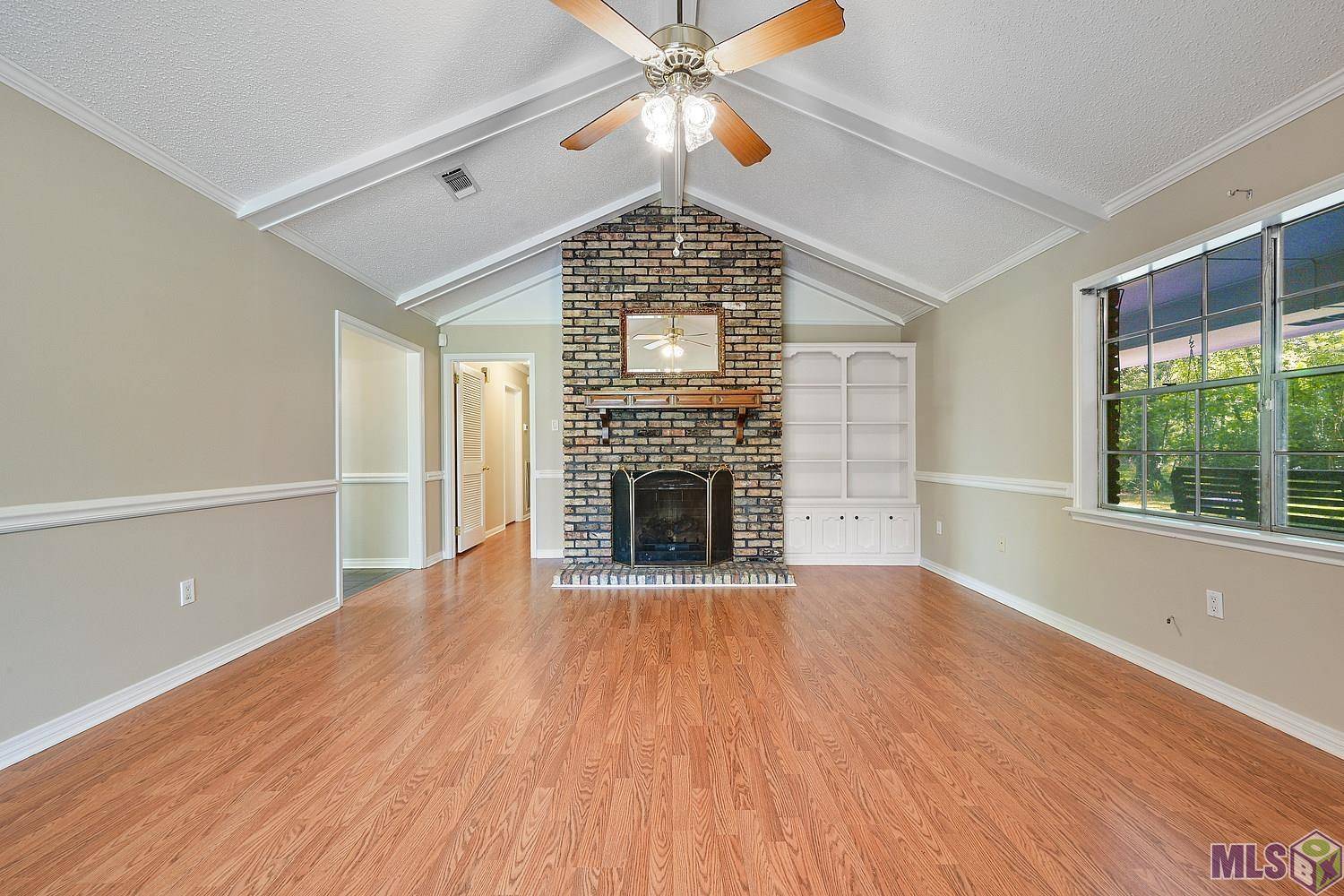Greenwell Springs, LA 70739,7642 Shady Park Dr
