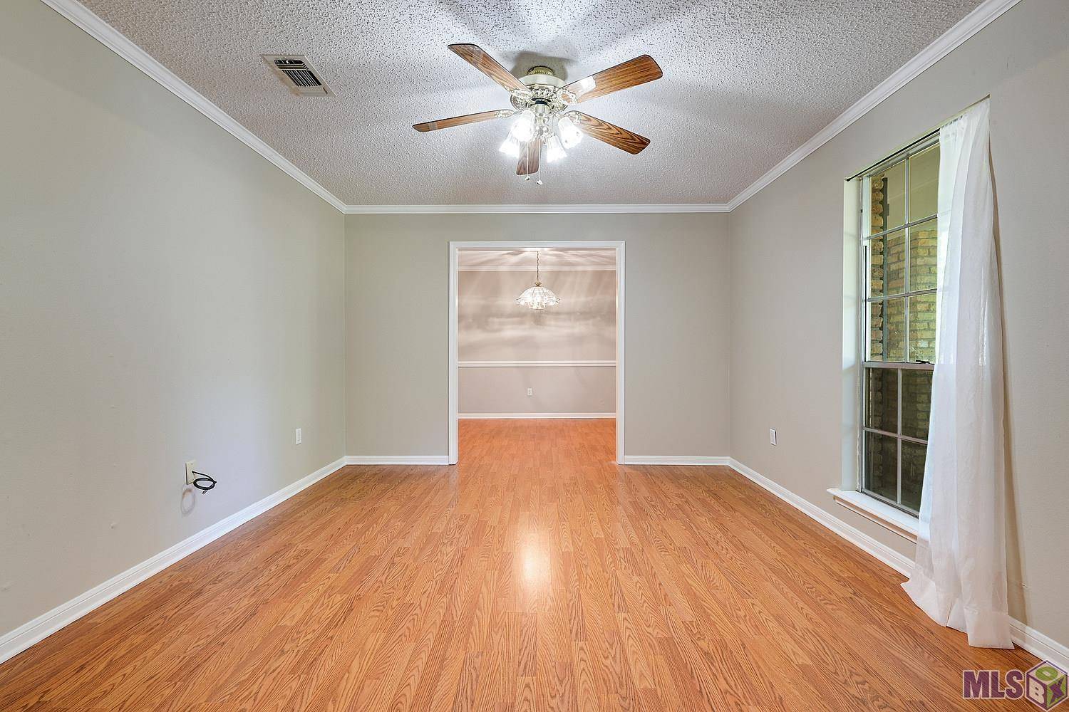 Greenwell Springs, LA 70739,7642 Shady Park Dr