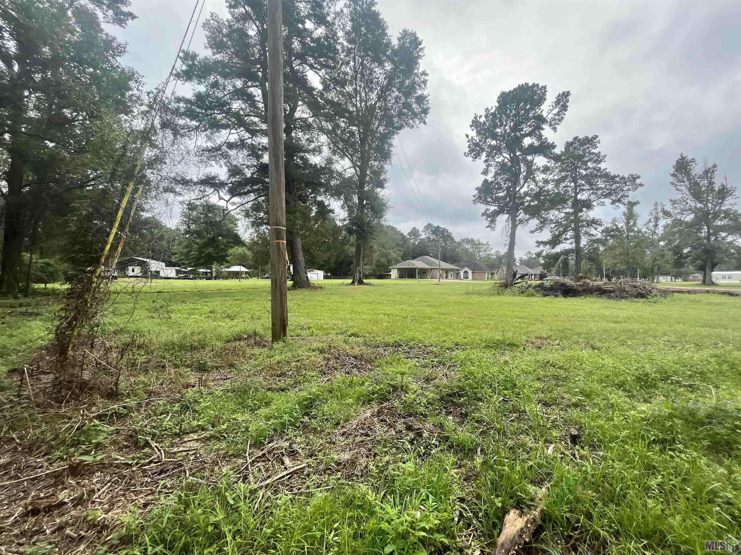 Walker, LA 70785,34193 Friend Ln