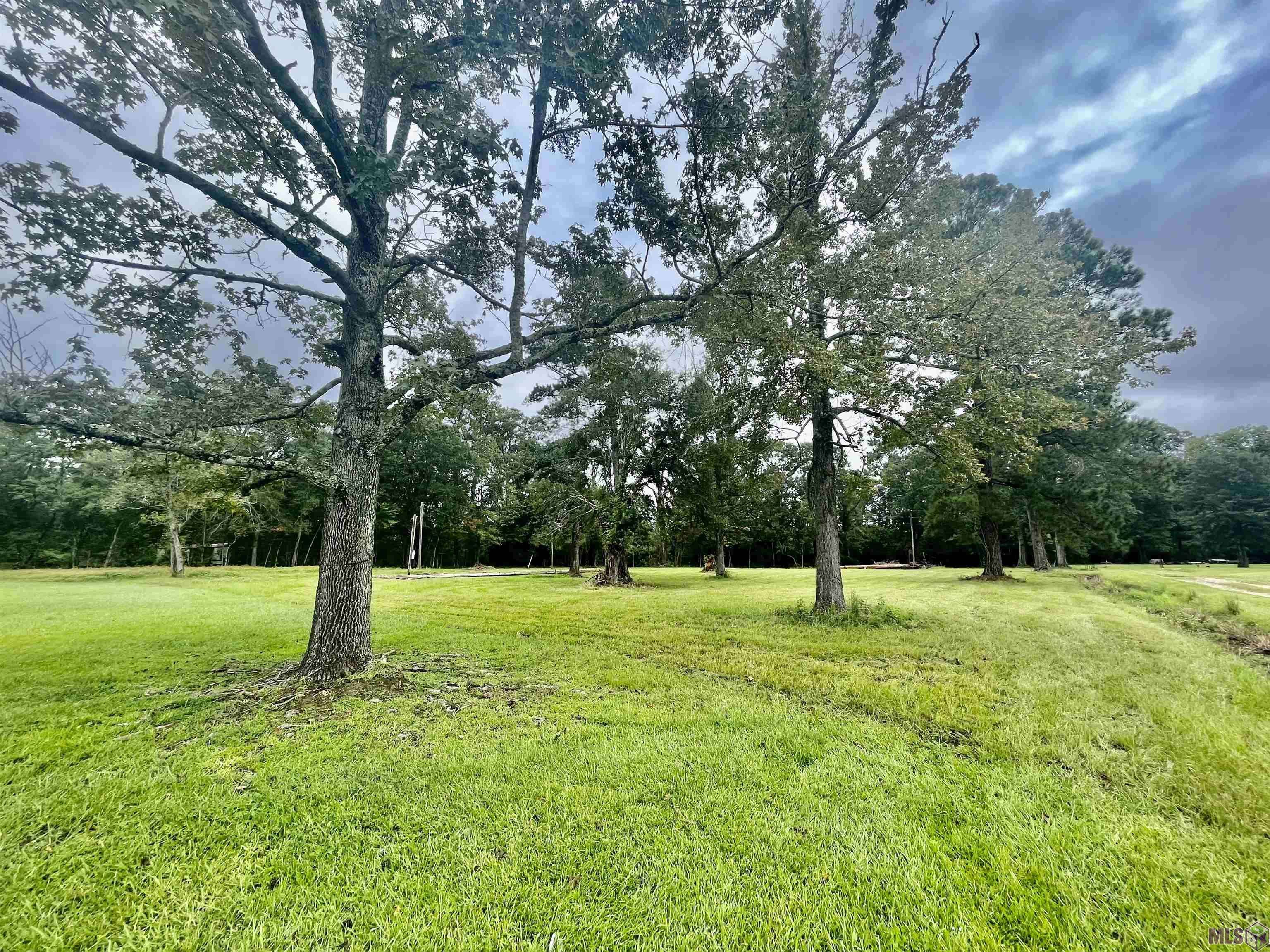 Walker, LA 70785,34193 Friend Ln