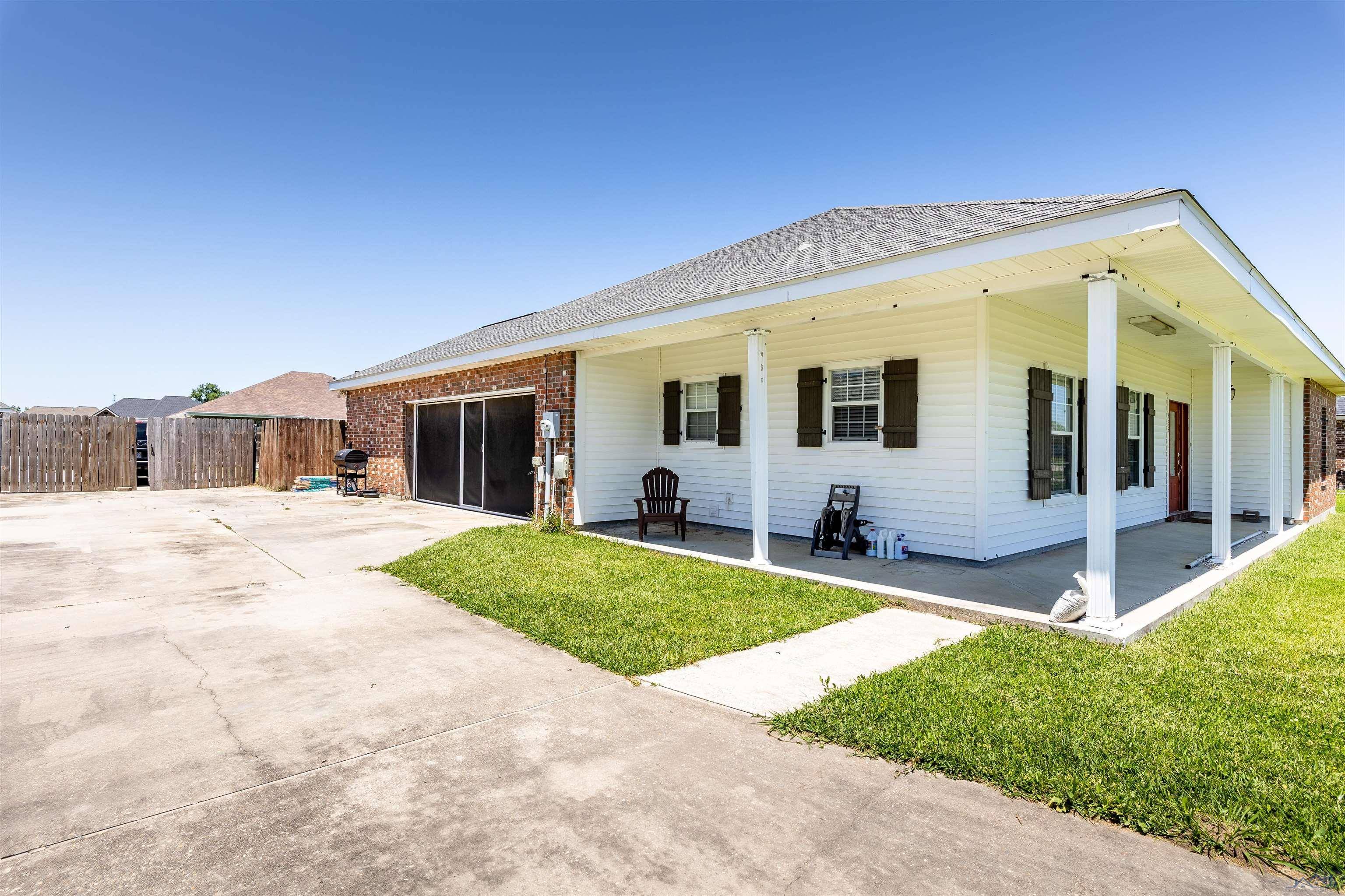 Houma, LA 70364,469 Sugar Land