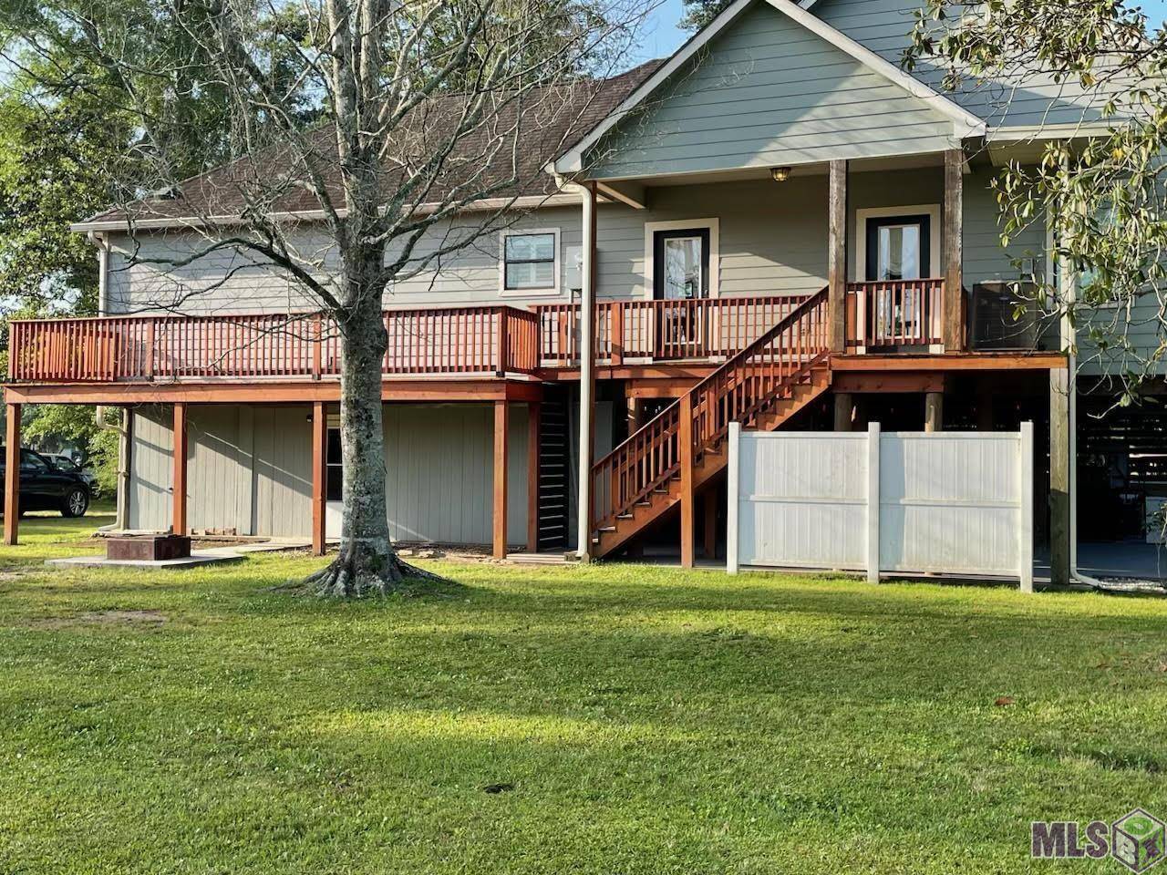 Denham Springs, LA 70726,7369 Garrison Ln