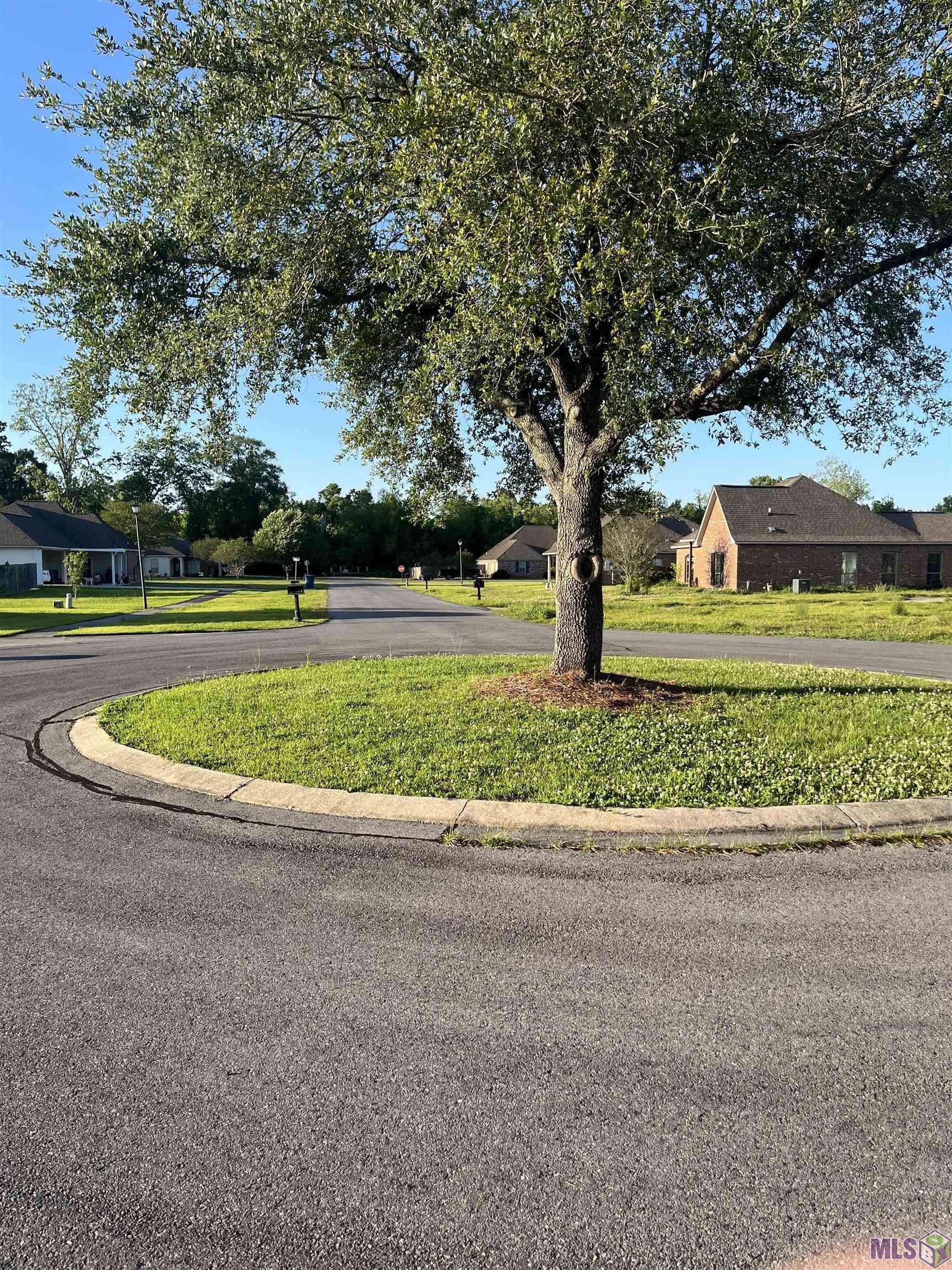 Addis, LA 70710,7150 Rue Grand Pre