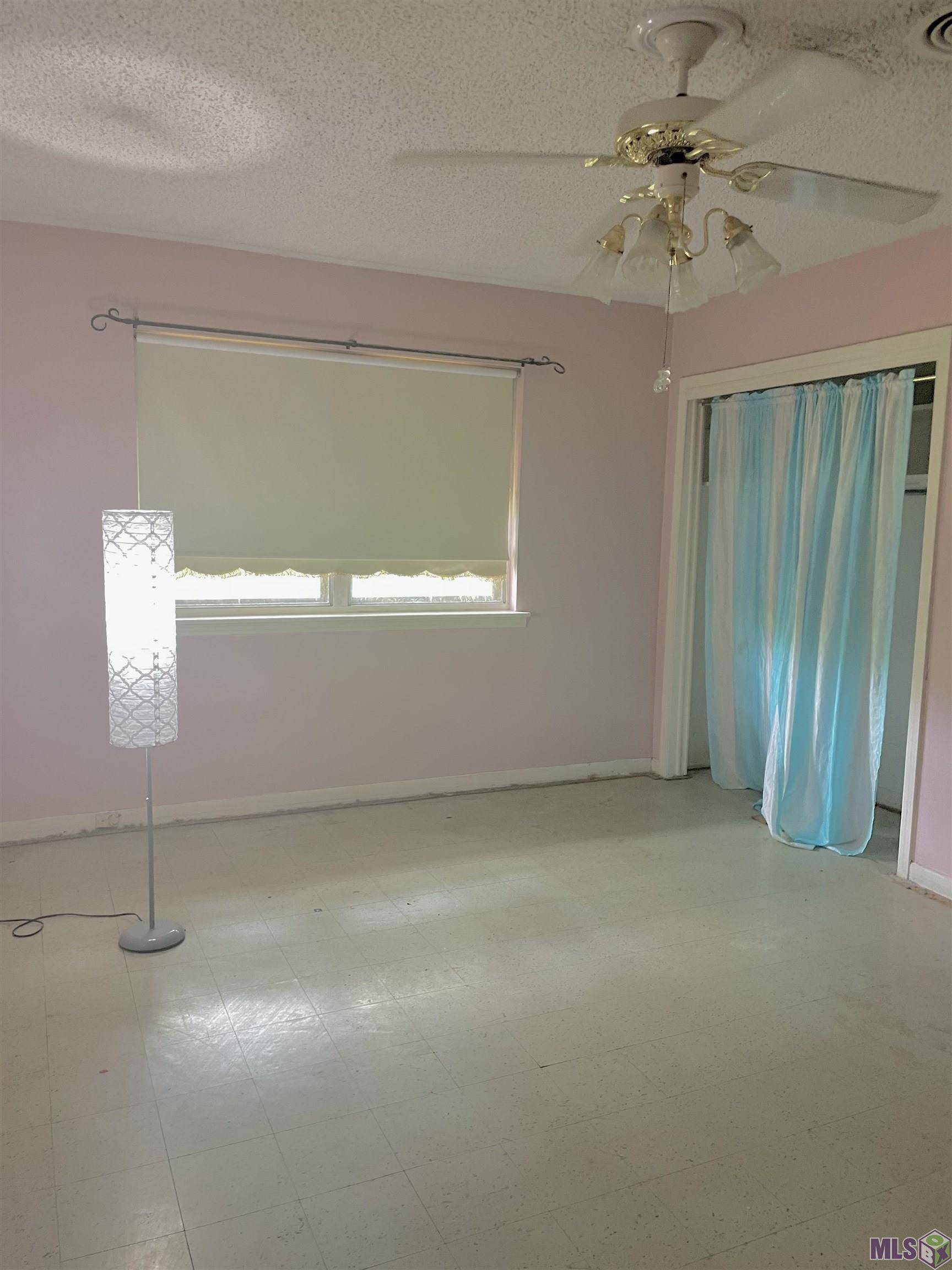 Plaquemine, LA 70764,25391 Pecan Tree Ln
