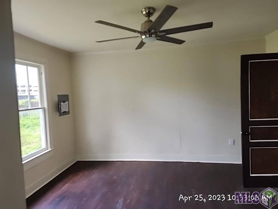 Baton Rouge, LA 70806,349 Peachtree Blvd