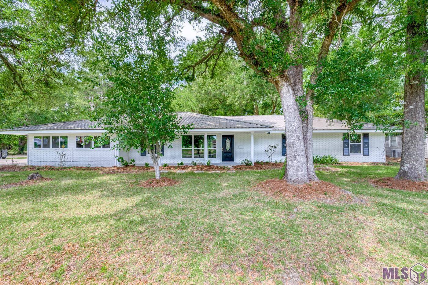 Ponchatoula, LA 70454,306 Branch St