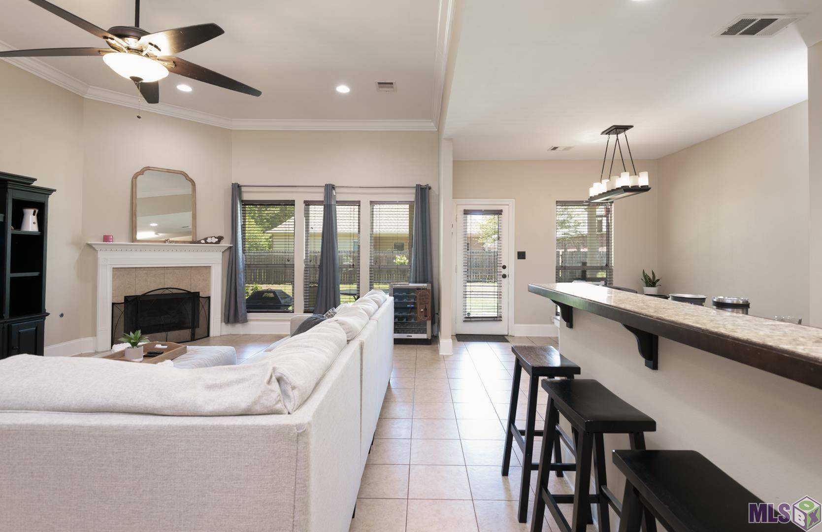 Ponchatoula, LA 70454,39449 Brighton Park Dr