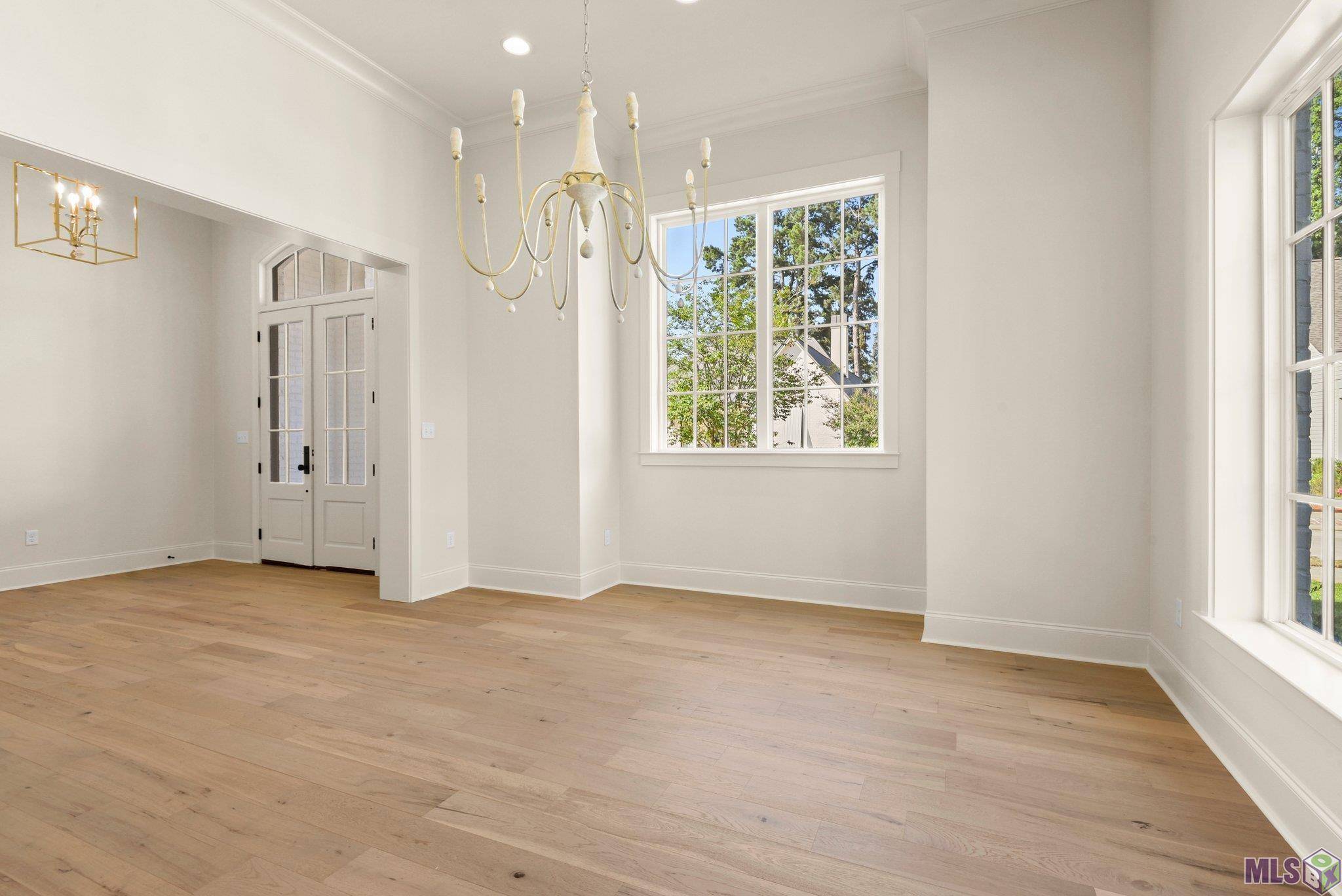 Baton Rouge, LA 70808,7815 Highland District Way