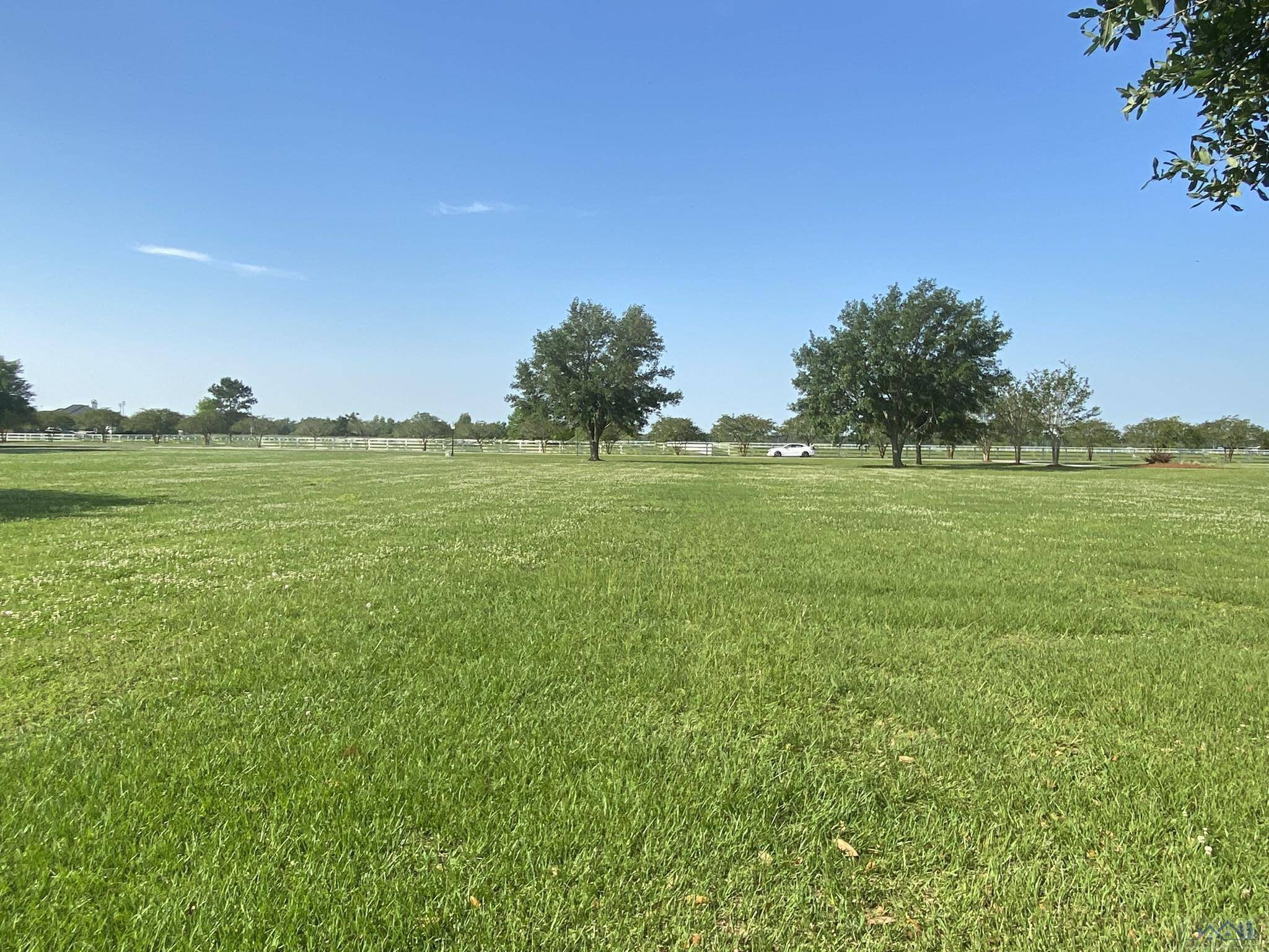 Houma, LA 70360,417 Myrtle Grove Dr