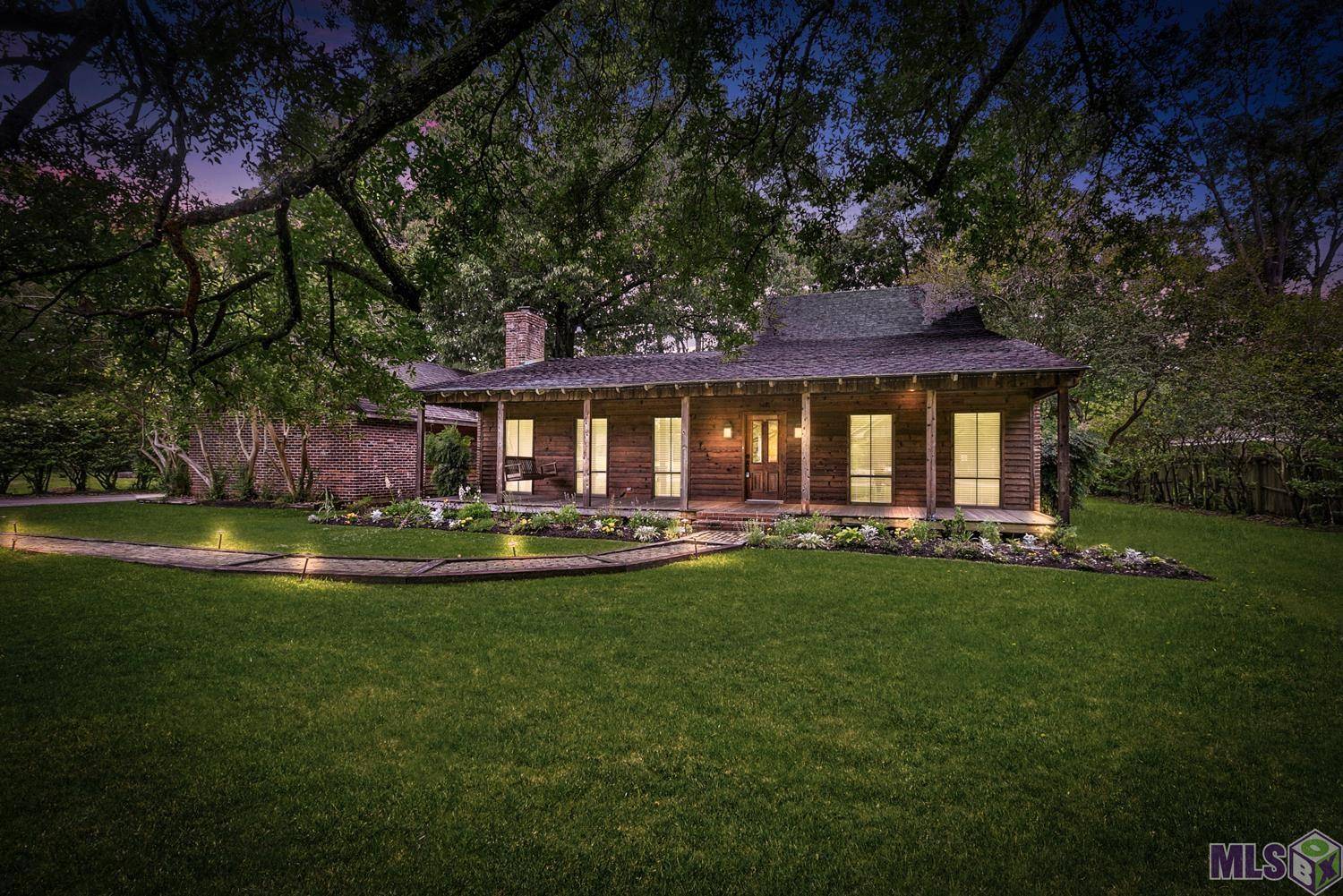 Zachary, LA 70791,5441 Par Dr