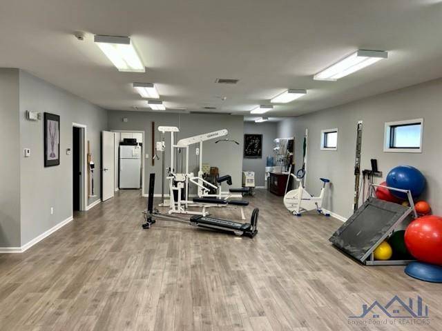 Houma, LA 70360,8 Professional Drive