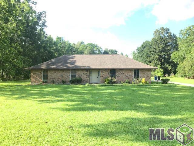 Zachary, LA 70791,1055 E Flonacher Rd