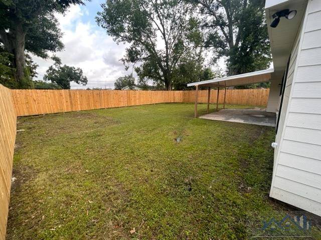 Houma, LA 70363,504 Hibernia Place