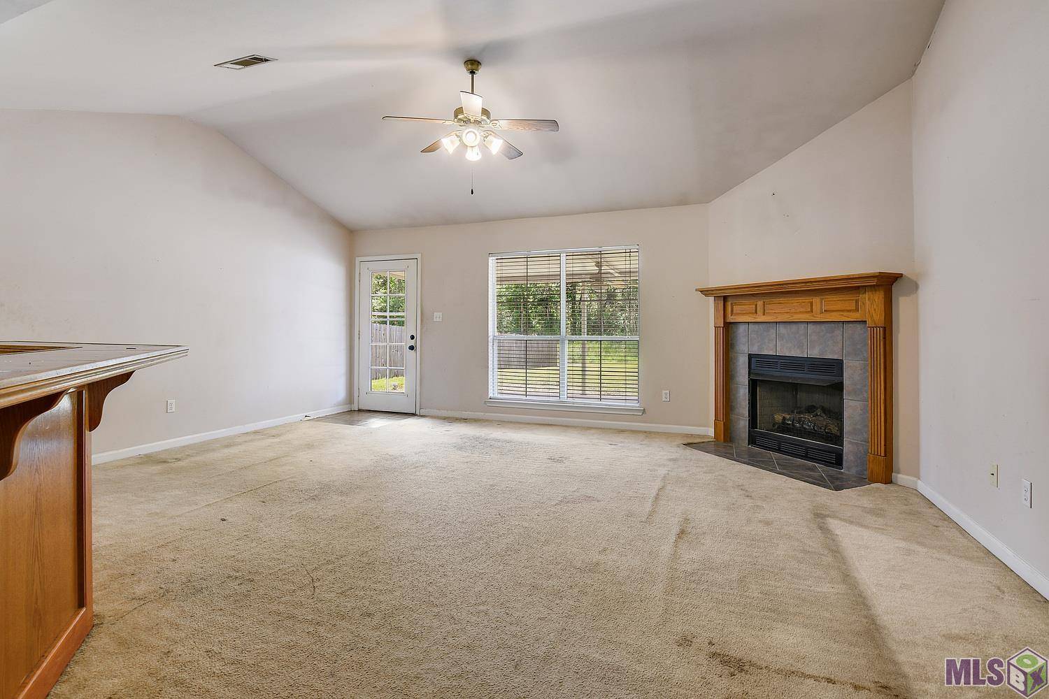Walker, LA 70785,13448 Arnold Rd