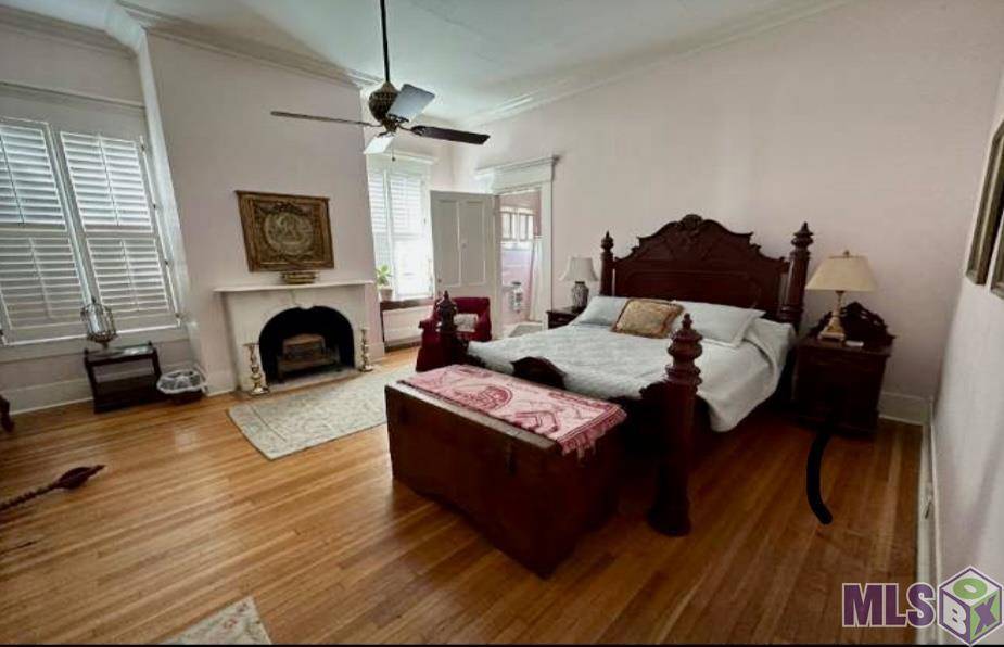 Franklin, LA 70538,99 Main St