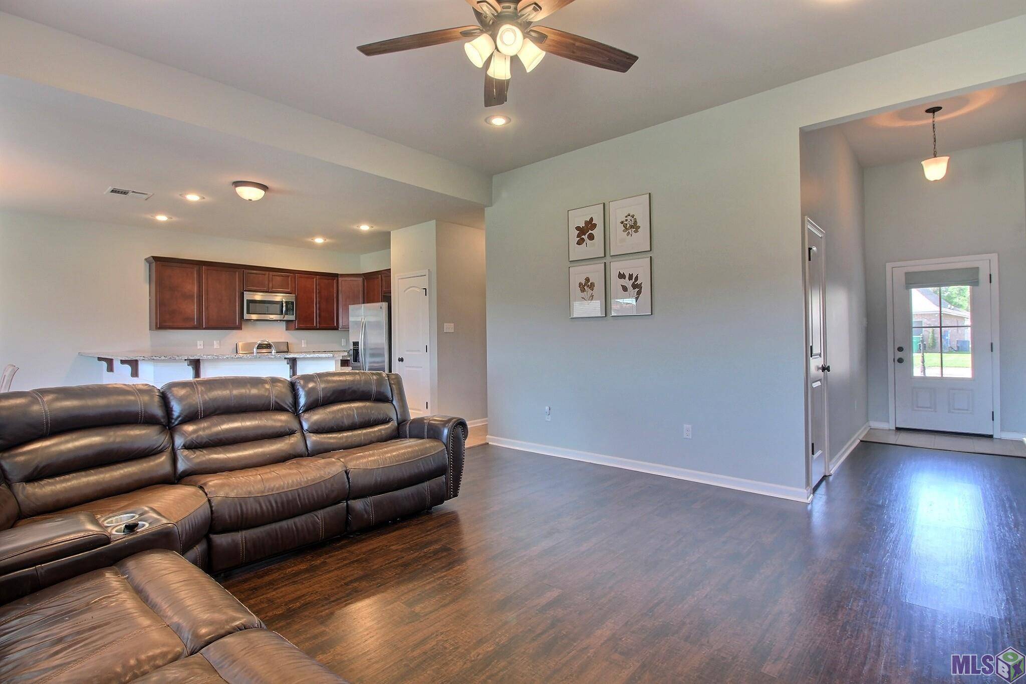 Denham Springs, LA 70726,23328 Mango Dr