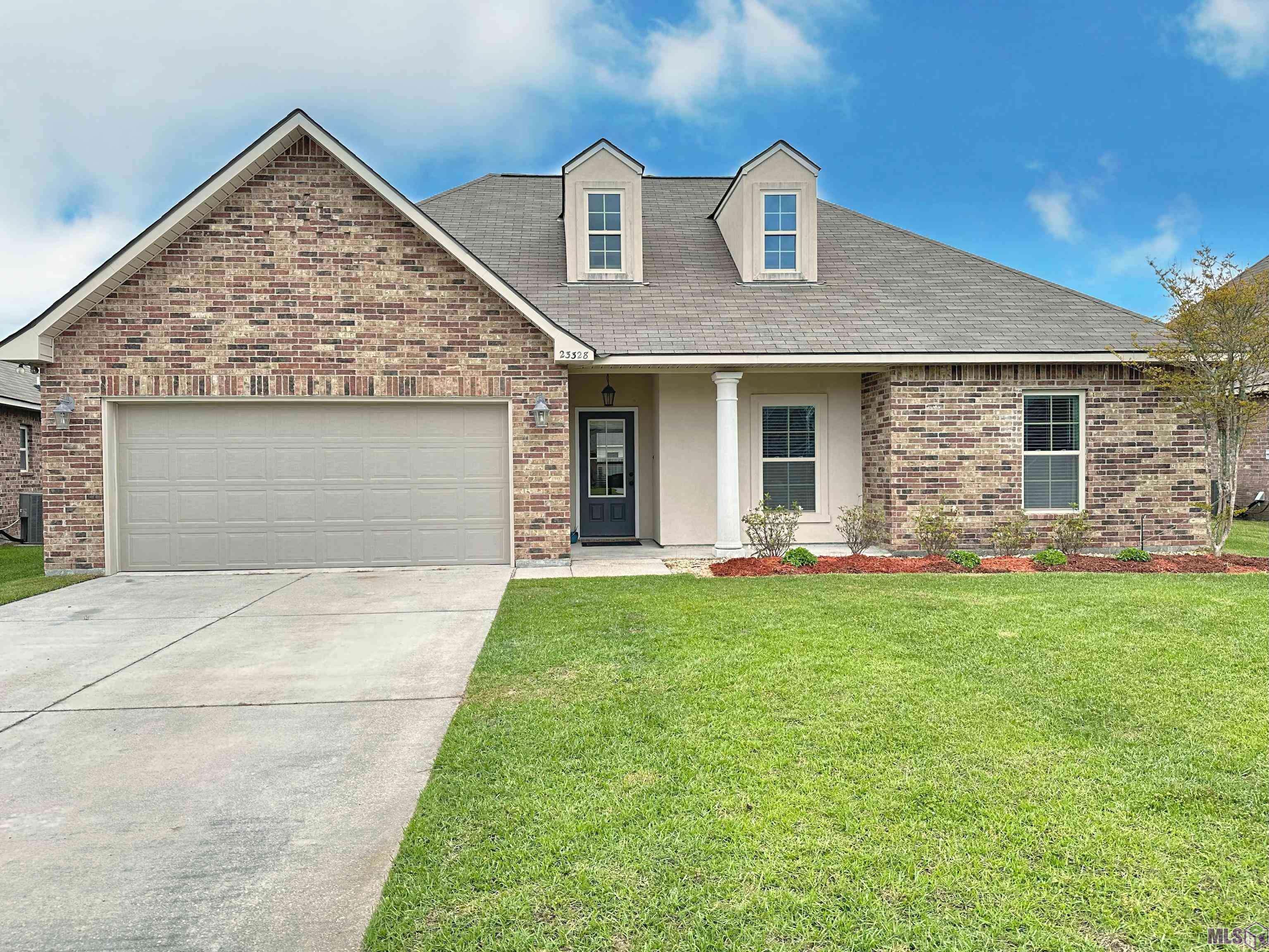 Denham Springs, LA 70726,23328 Mango Dr