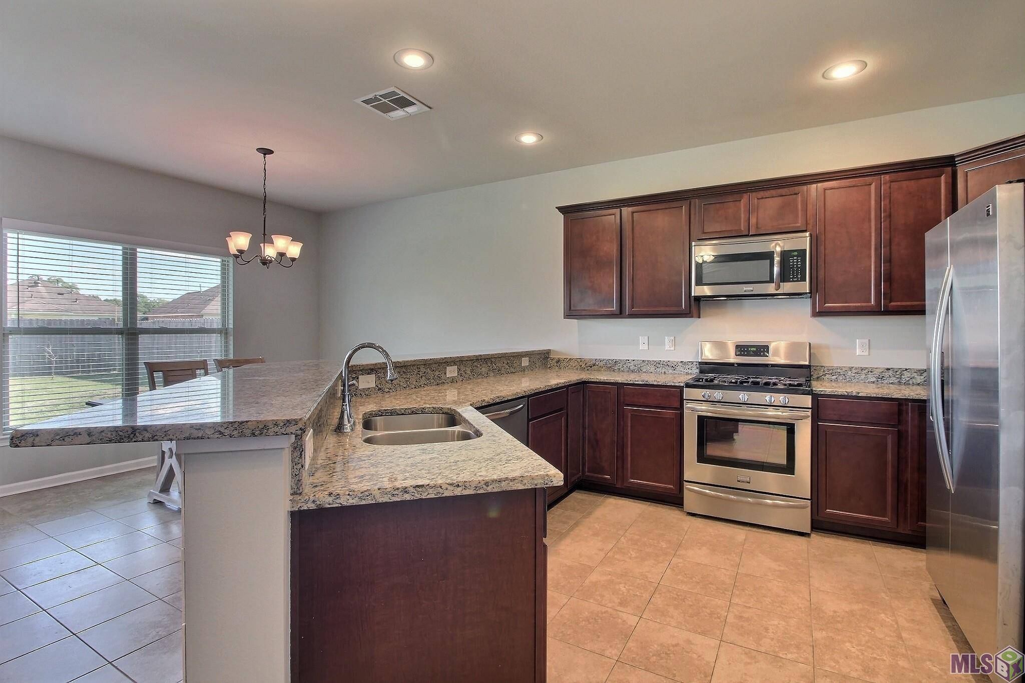 Denham Springs, LA 70726,23328 Mango Dr