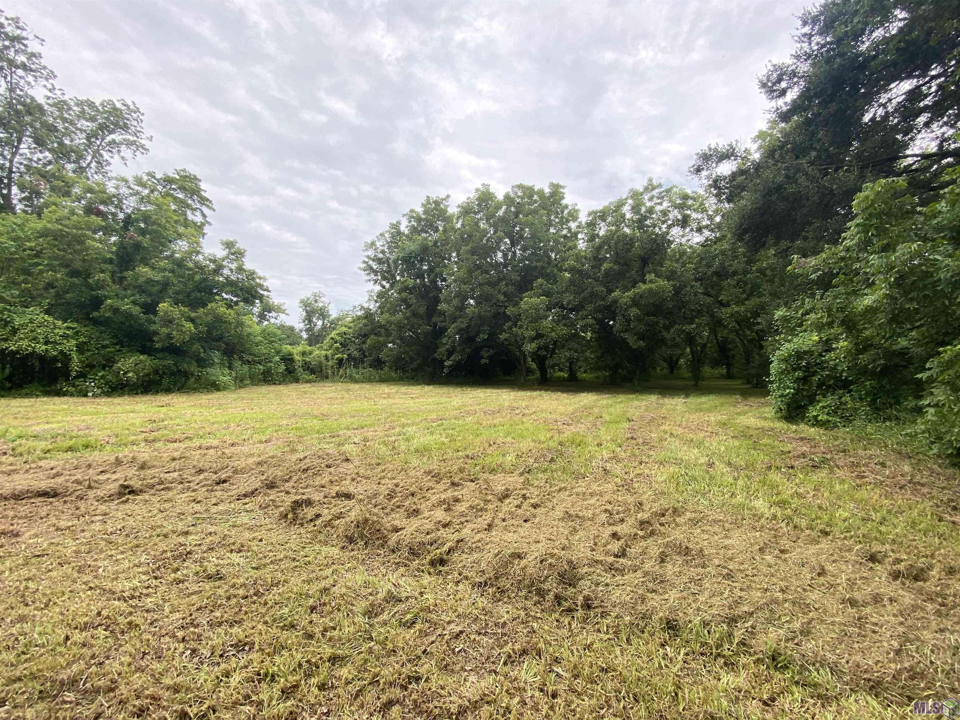 Port Allen, LA 70767,12428 Landry Ln