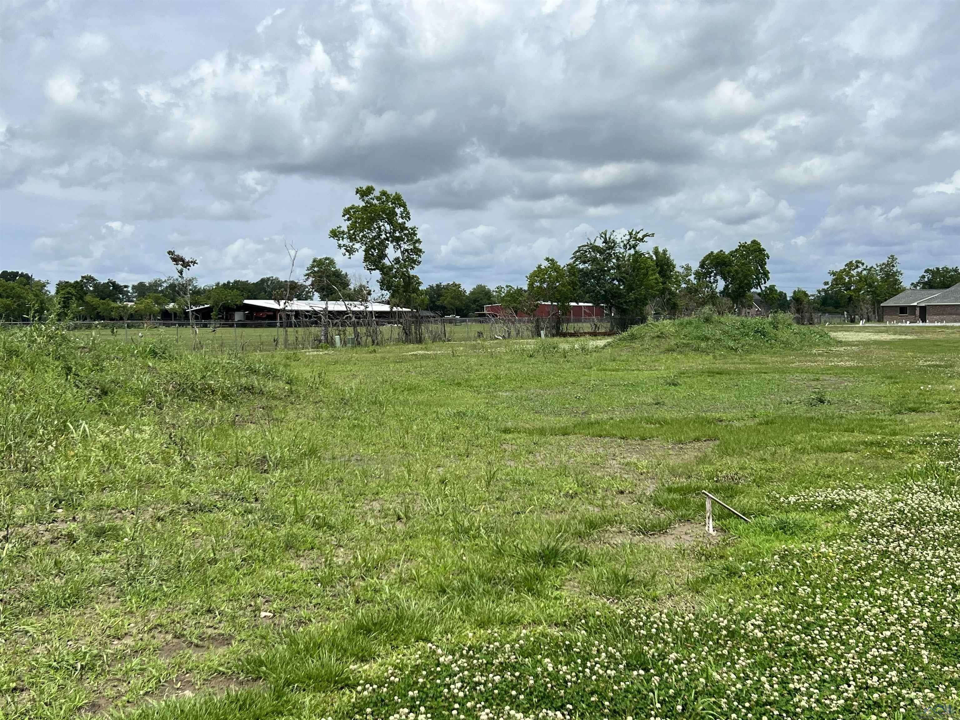 Houma, LA 70360,508 Sugar Ridge Drive