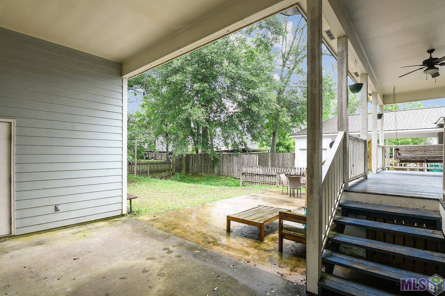 Zachary, LA 70791,3457 Tupelo St