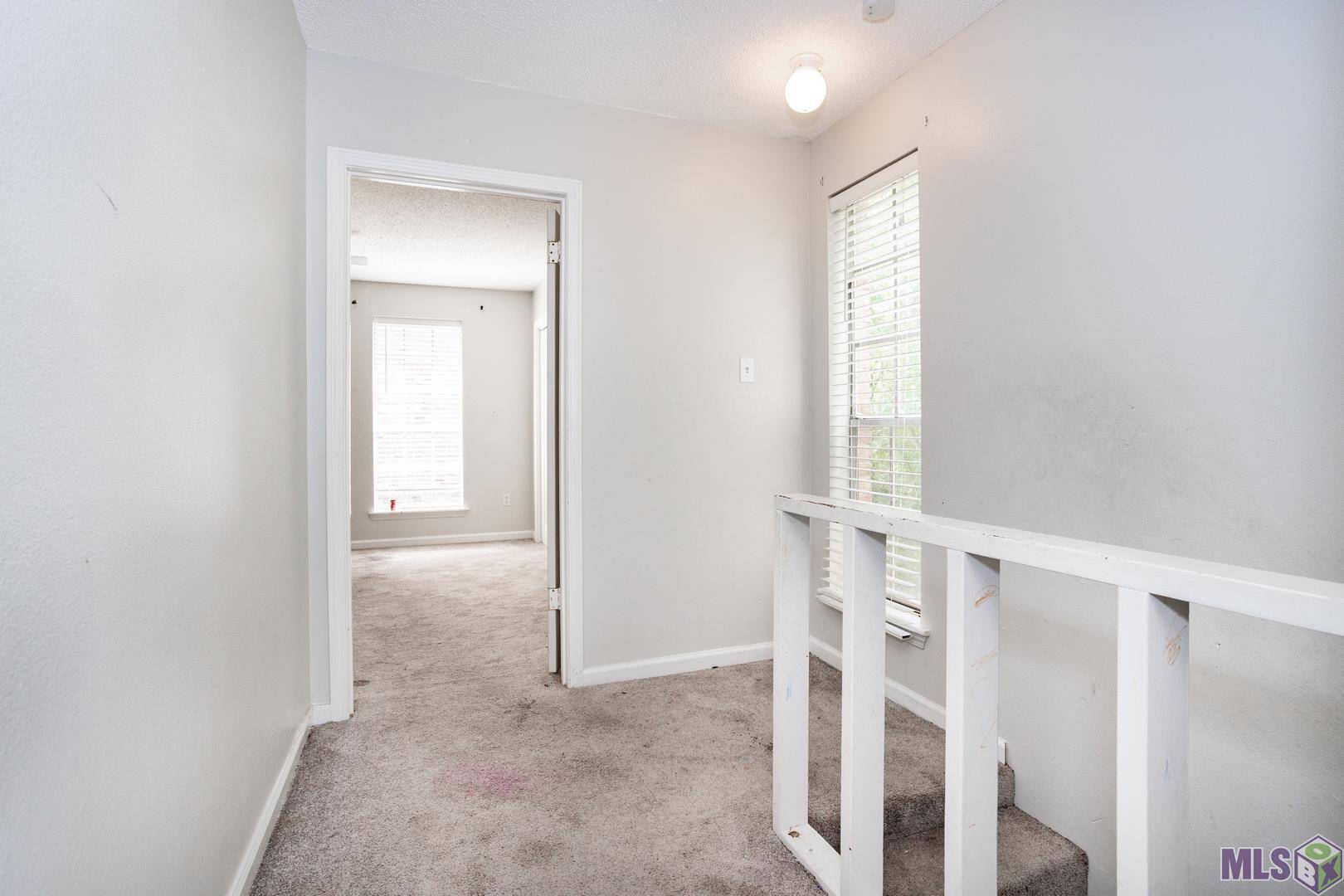 Baton Rouge, LA 70818,14732 Hooper Rd