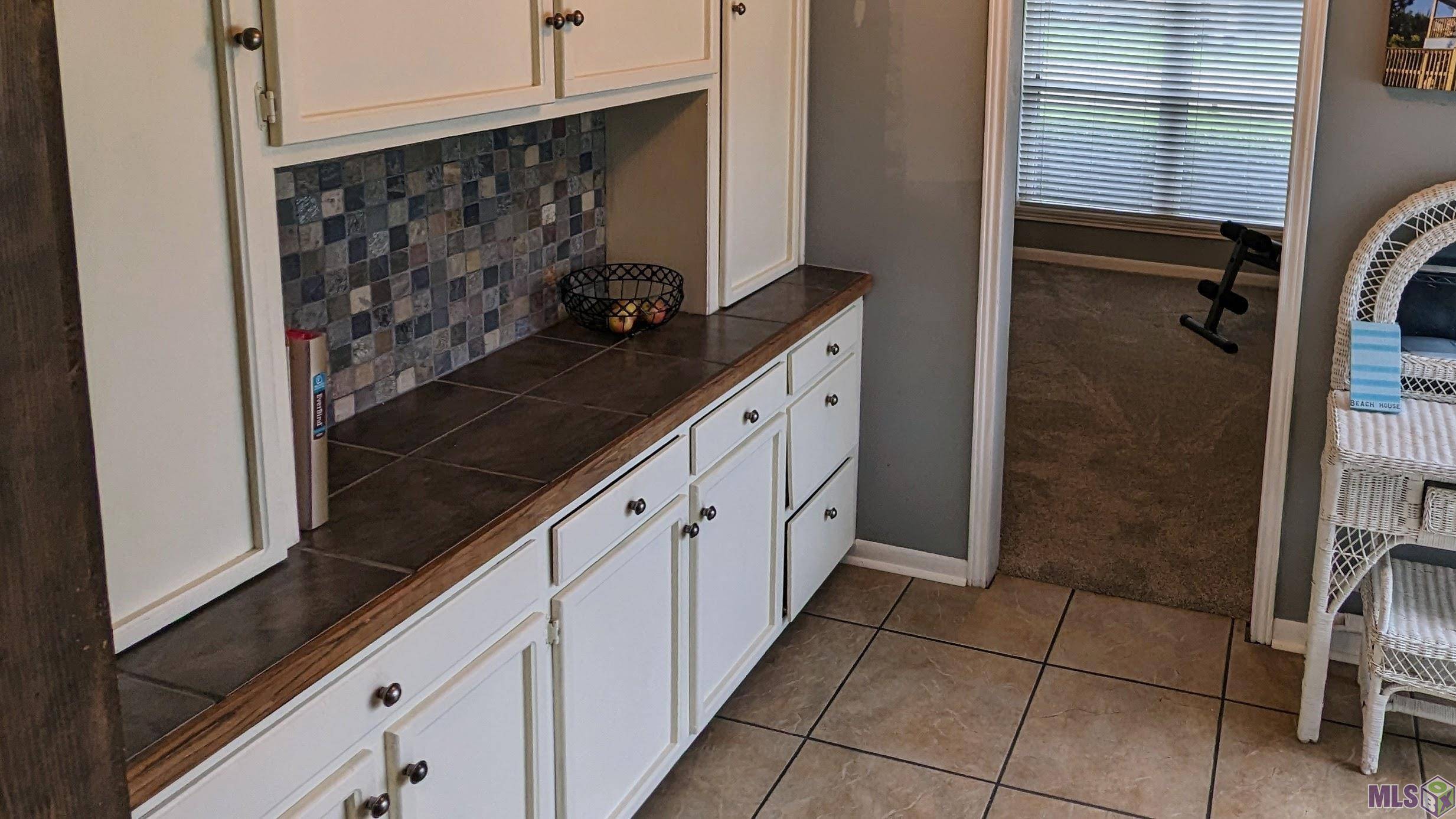 Central, LA 70818,13702 Calcasieu Ave