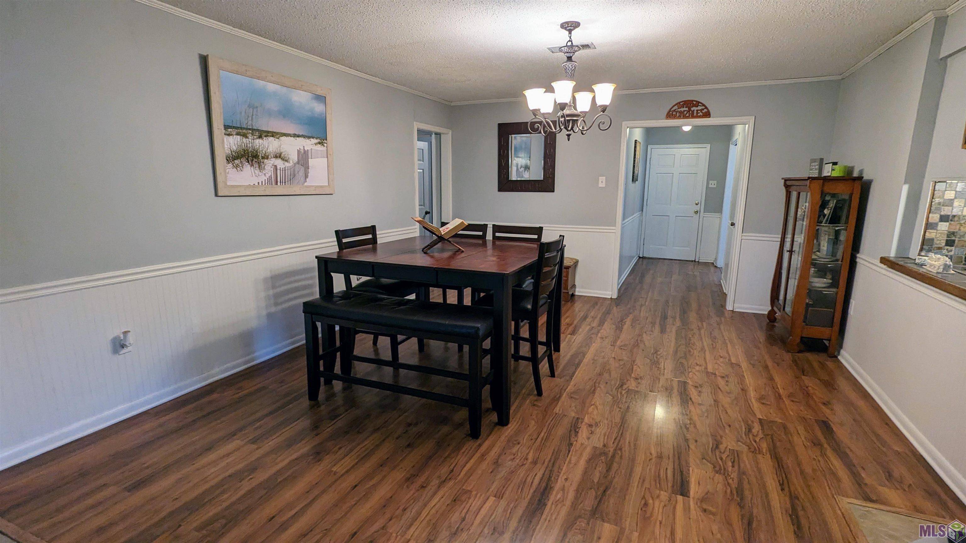 Central, LA 70818,13702 Calcasieu Ave