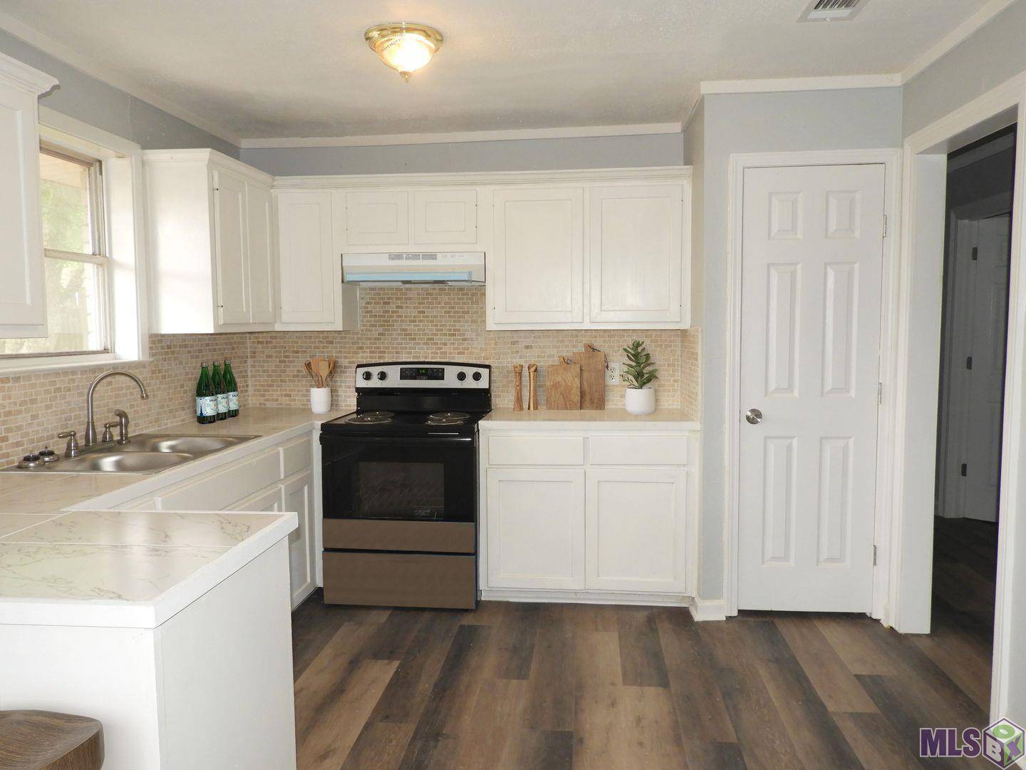 Baton Rouge, LA 70806,6209 Blackberry St