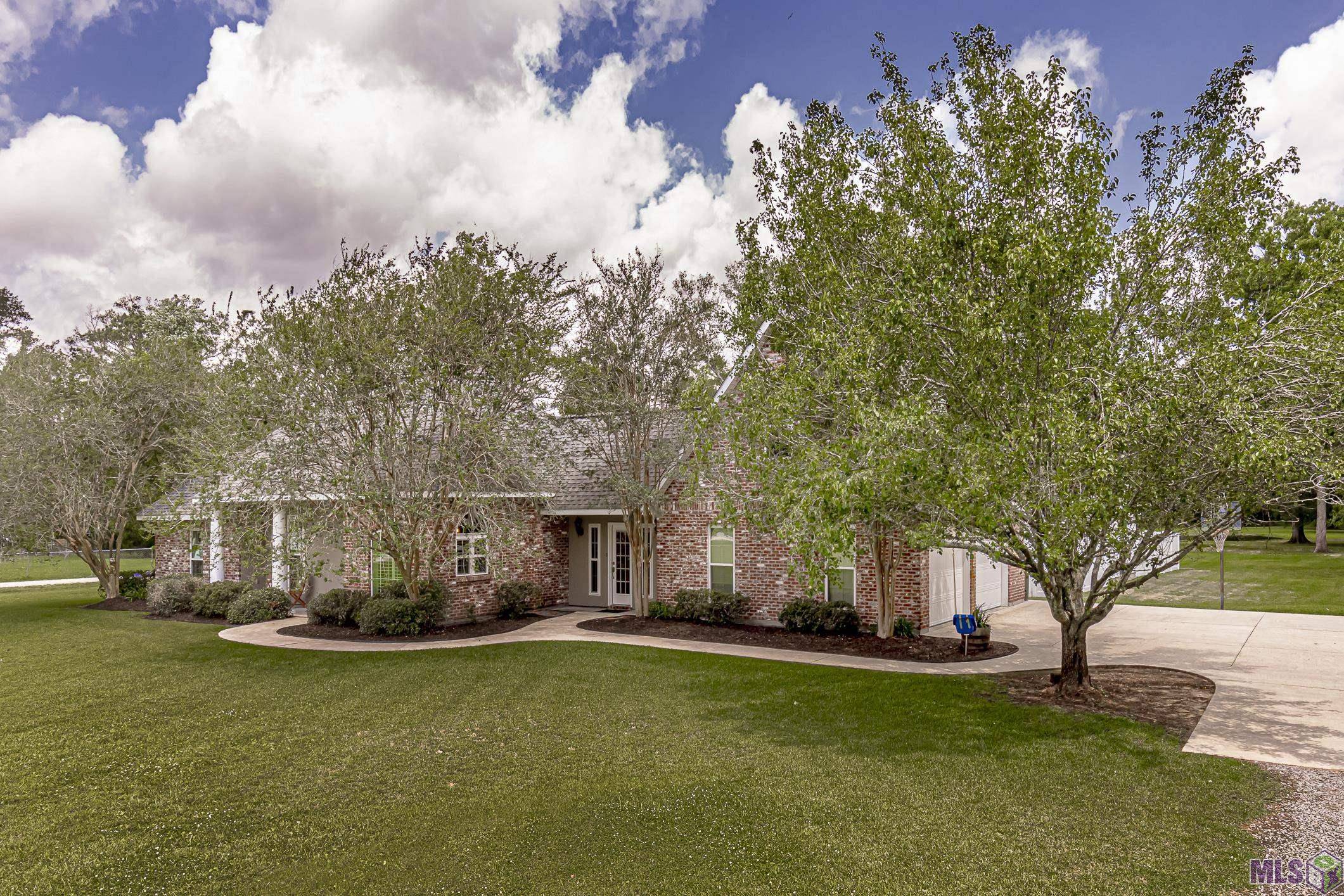 St Amant, LA 70774,44244 Robert Rd