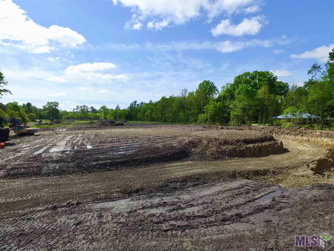 Central, LA 70739,16272 Hooper Rd ##C-1-A-3