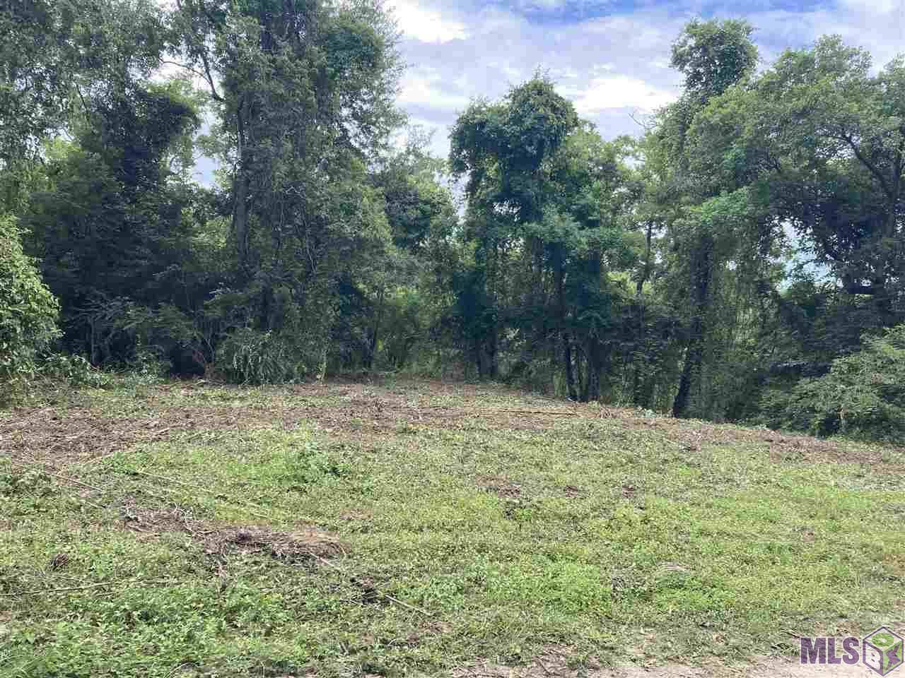 Denham Springs, LA 70726,Lot 33 None