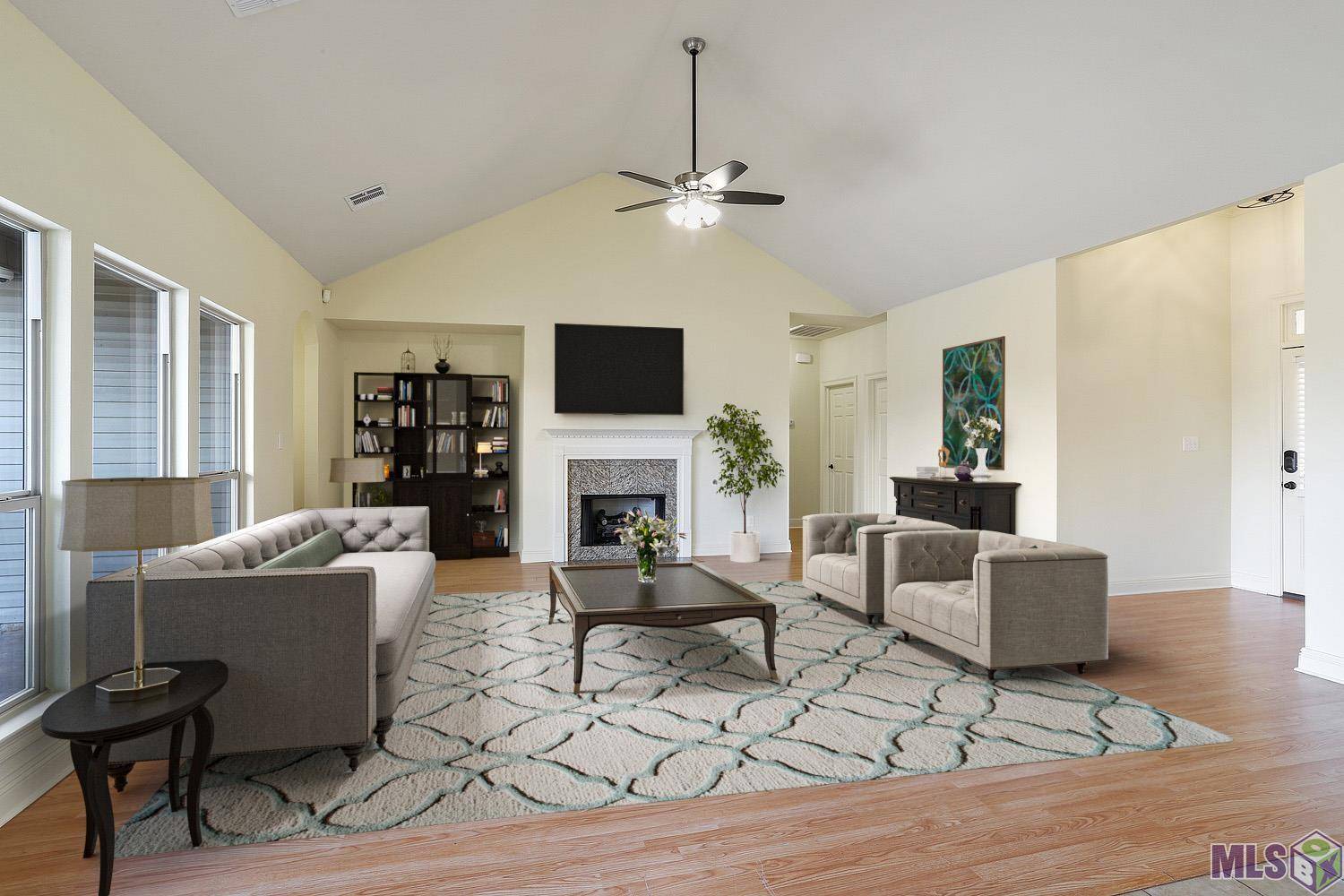 Sorrento, LA 70778,6093 Waterford Ln