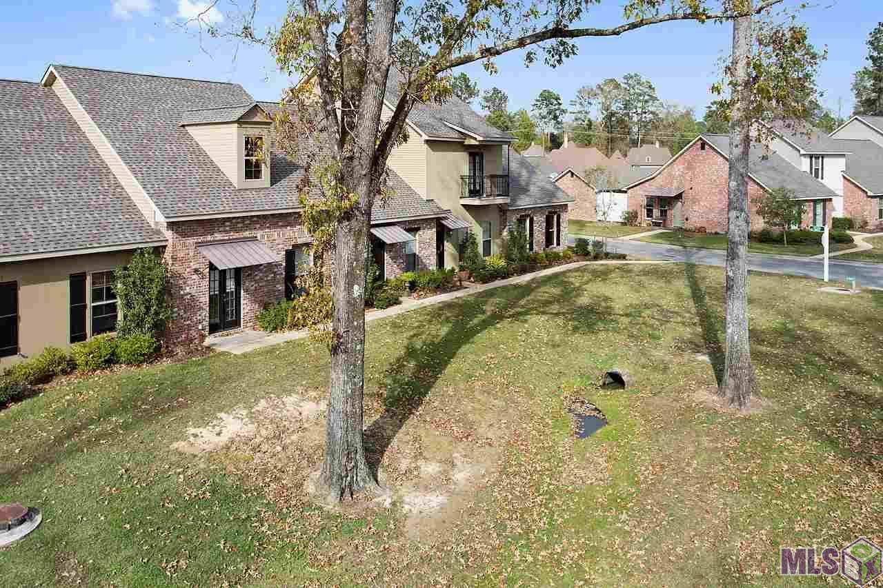 St Francisville, LA 70775,13718 Azalea Dr