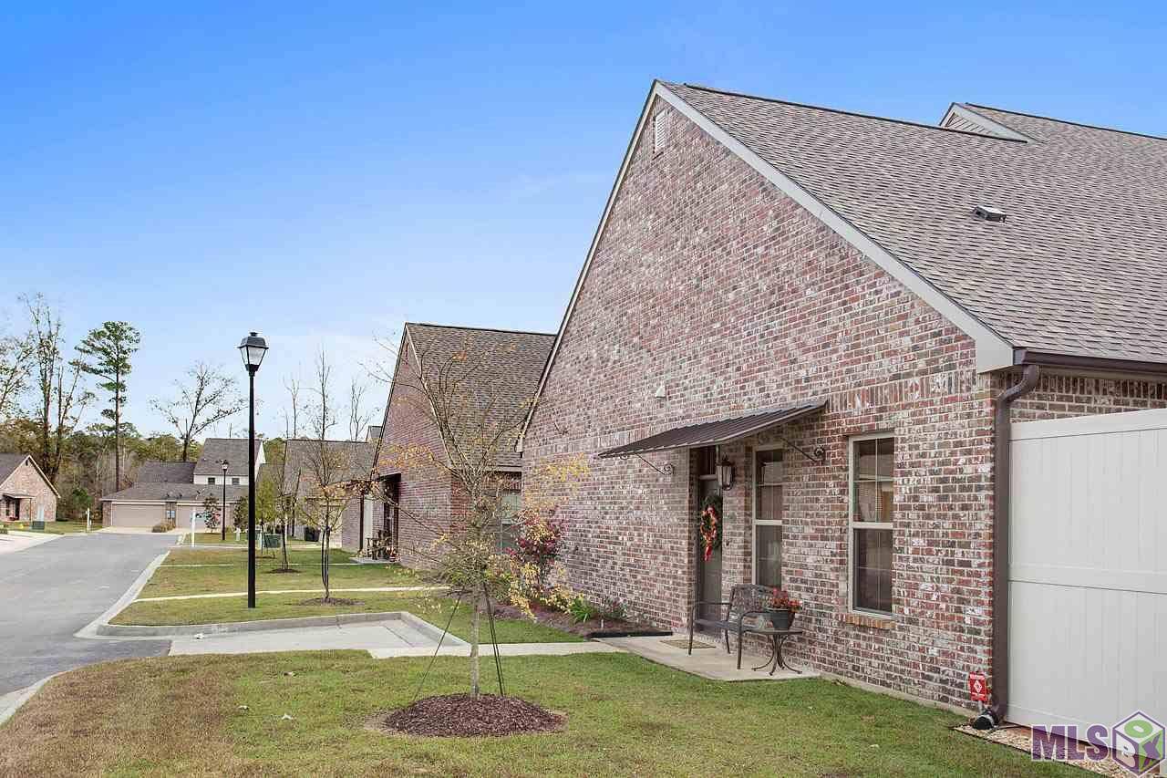 St Francisville, LA 70775,13718 Azalea Dr