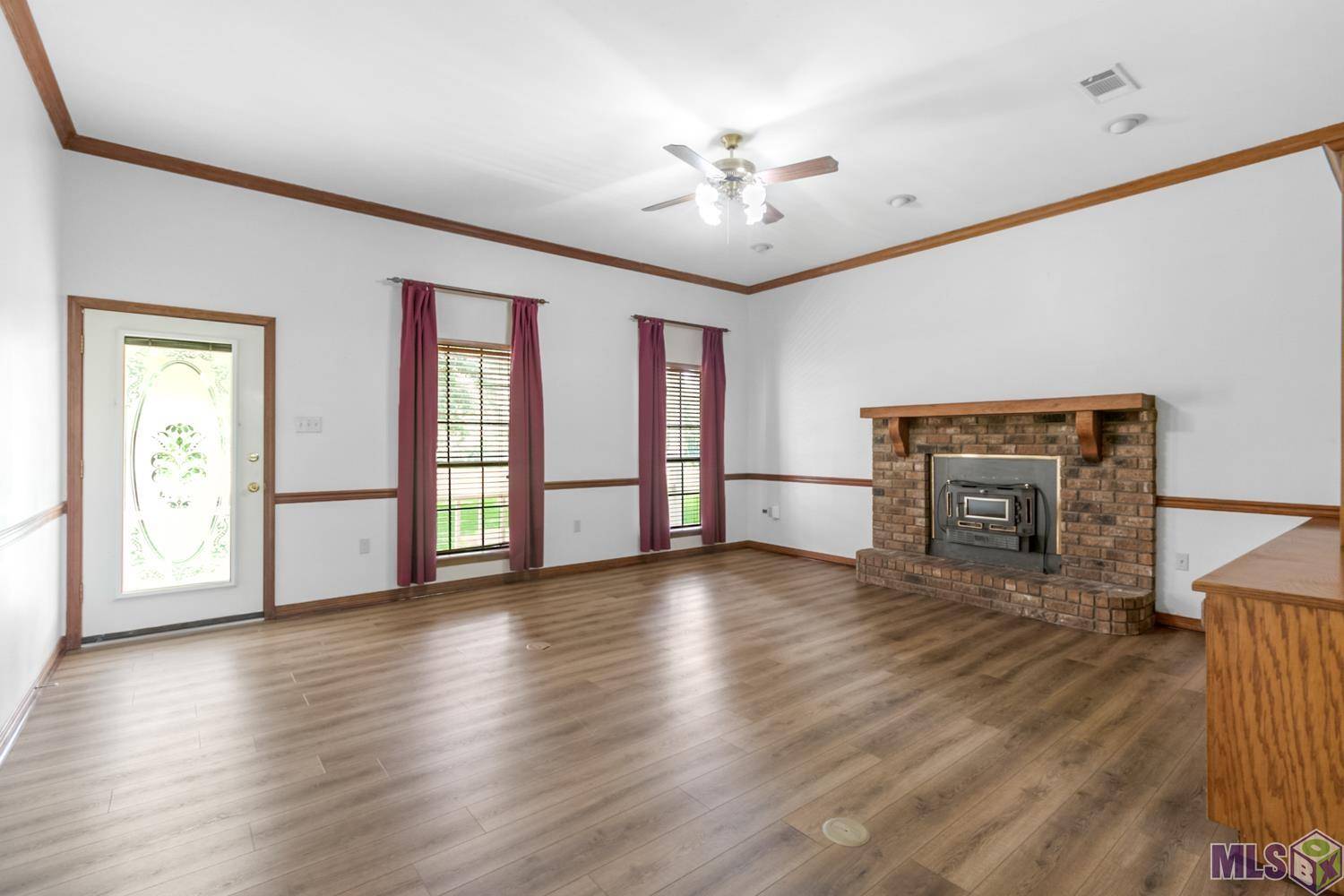 Zachary, LA 70791,22731 Hickey Ct